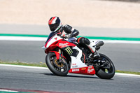 may-2019;motorbikes;no-limits;peter-wileman-photography;portimao;portugal;trackday-digital-images